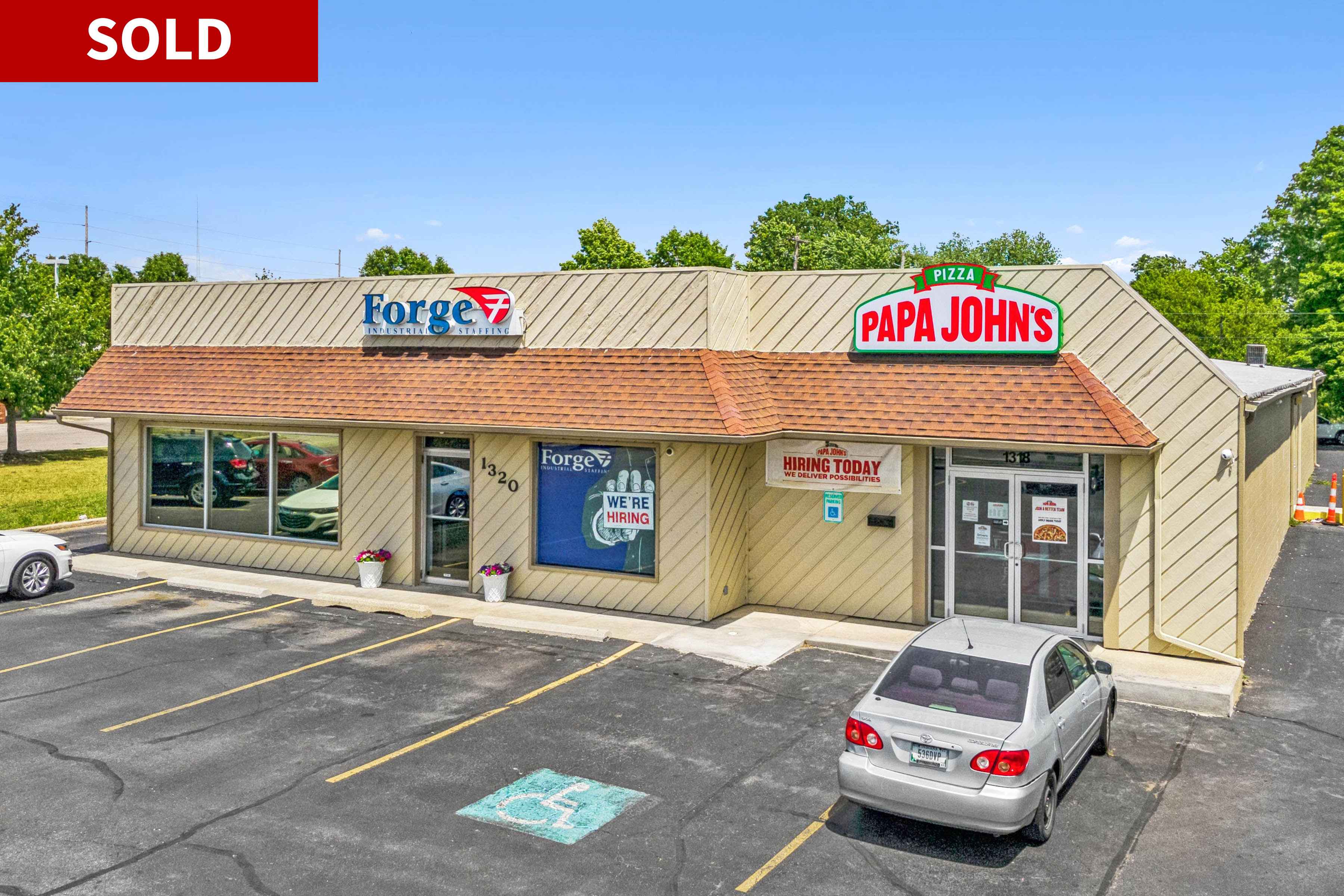 sold-forge-industrial-staffing-i-papa-johns-south-bend-in