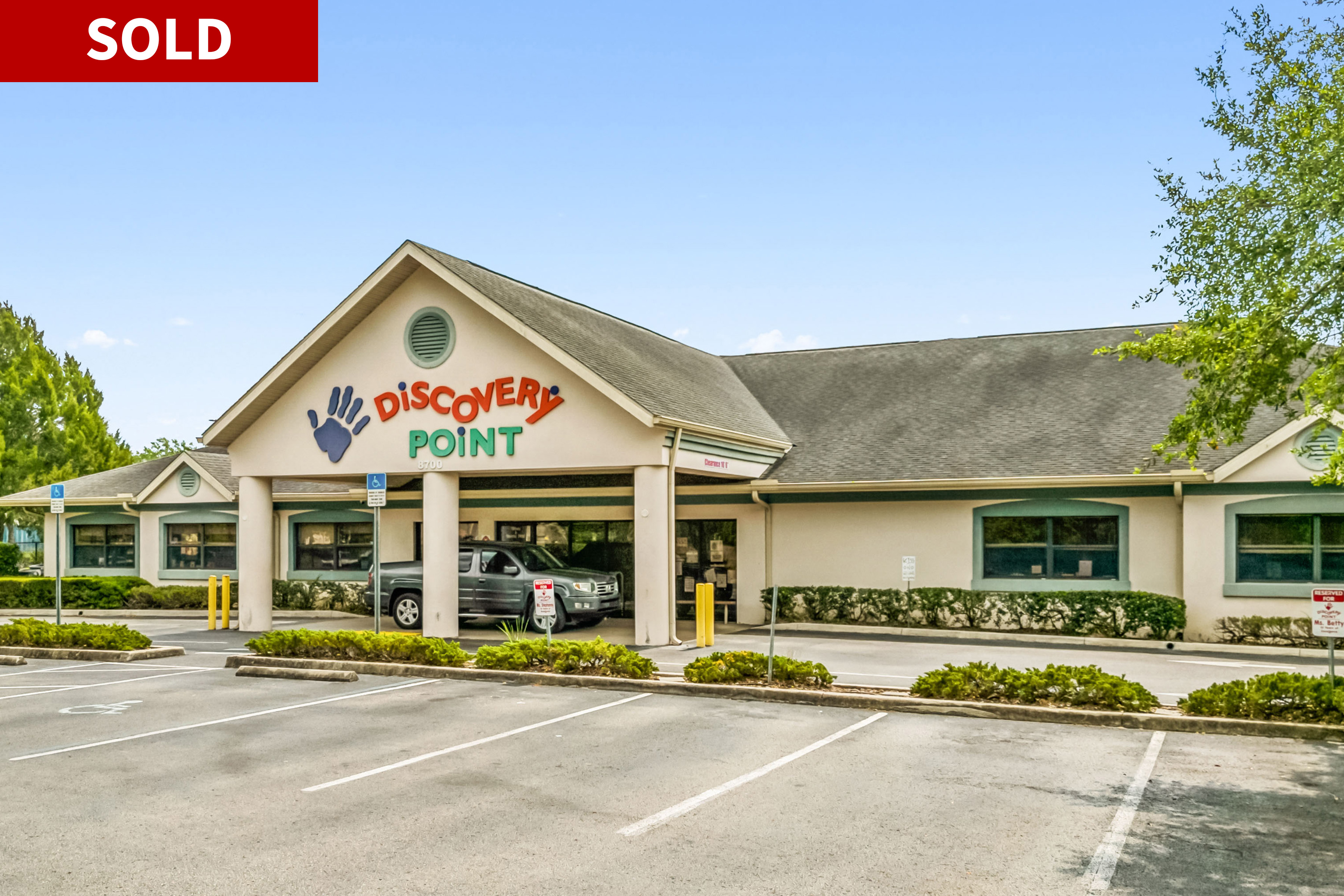 sold-discovery-point-new-port-richey-fl