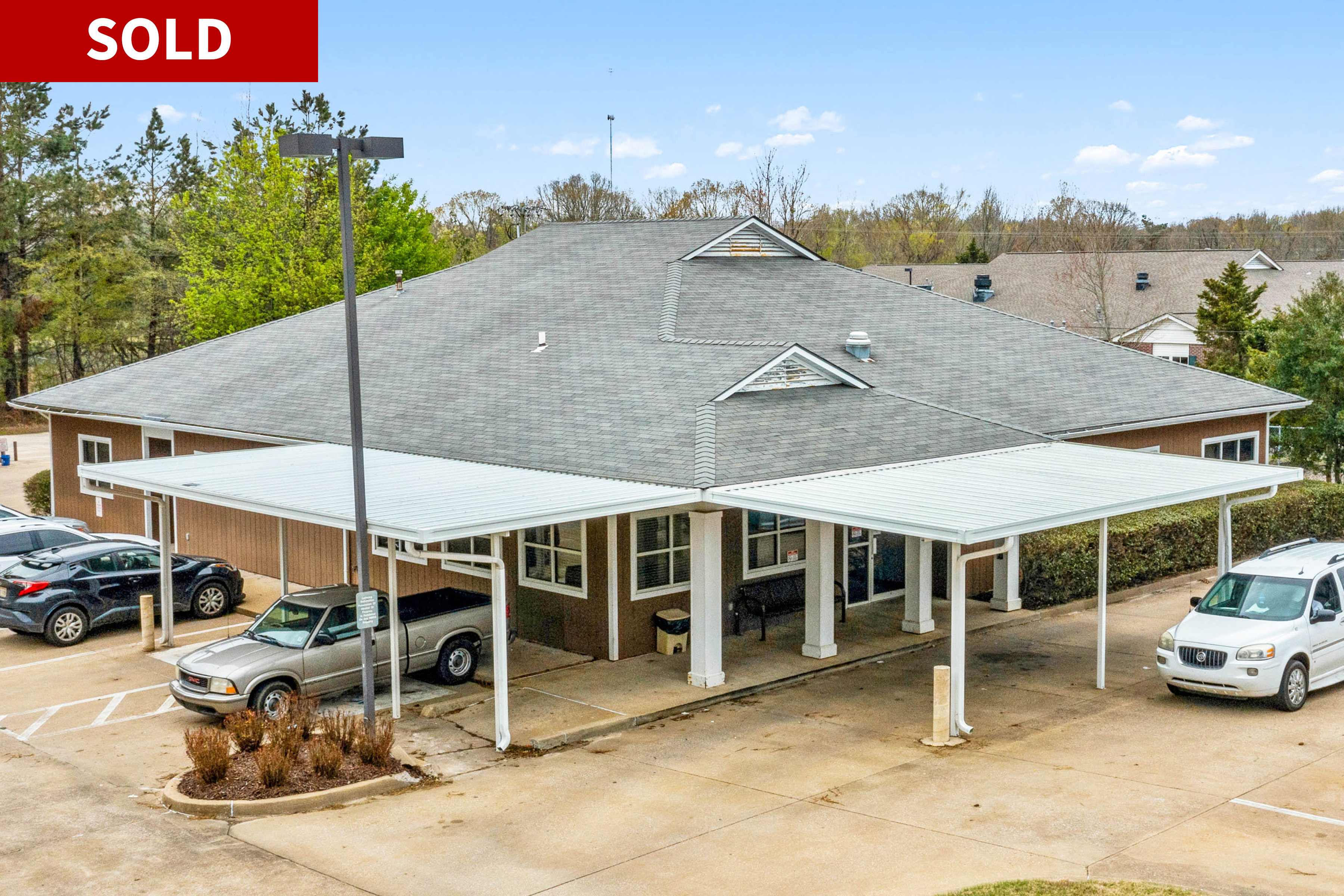 sold-fresenius-holly-springs-ms