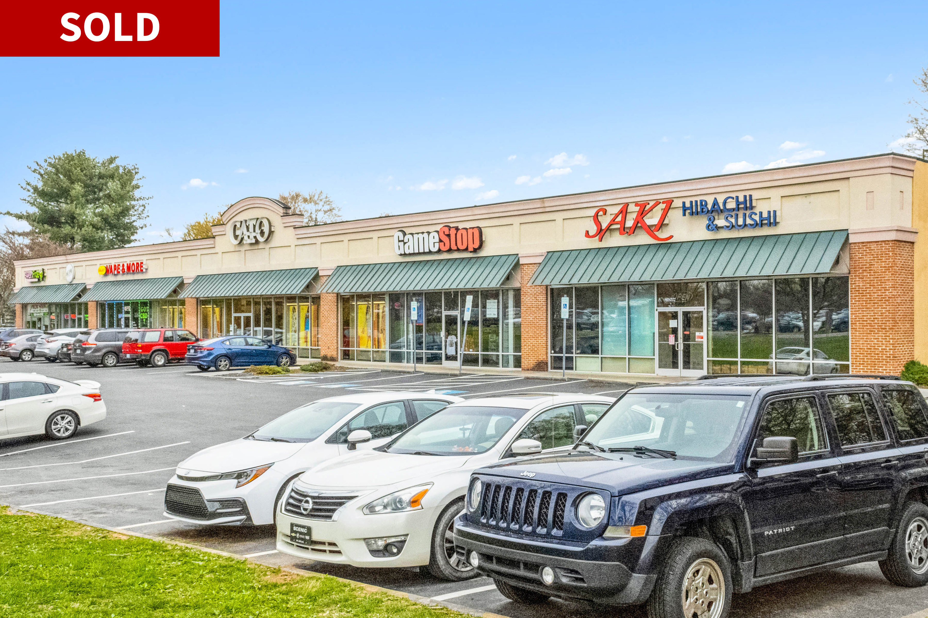 sold-the-shops-at-mt-airy-mt-airy-nc