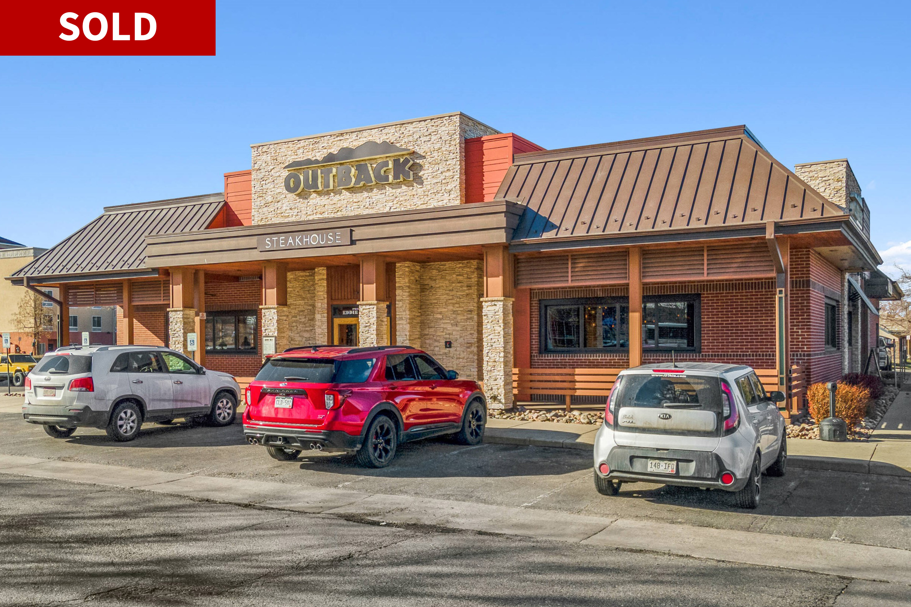 sold-outback-steakhouse–thornton-co