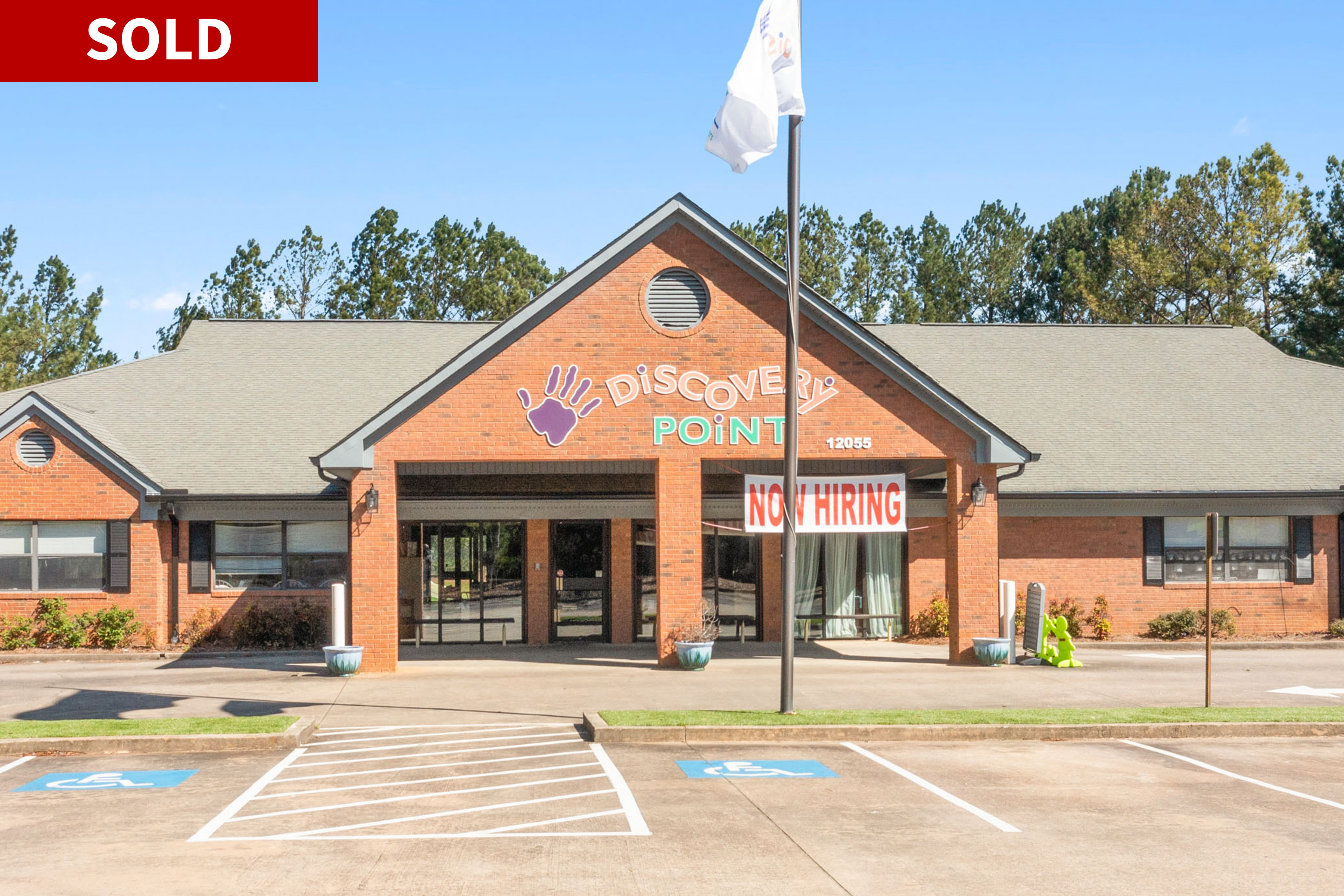 sold-discovery-point–woodstock-ga