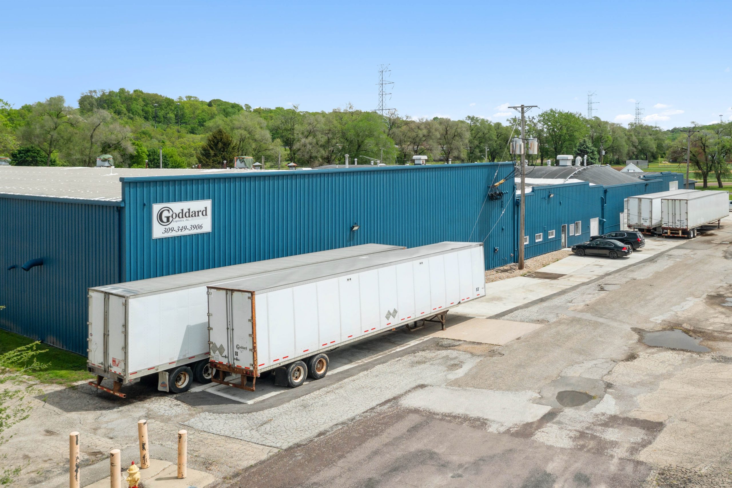 goddard-logistics-inc-east-peoria-il-18-cover-photo-web