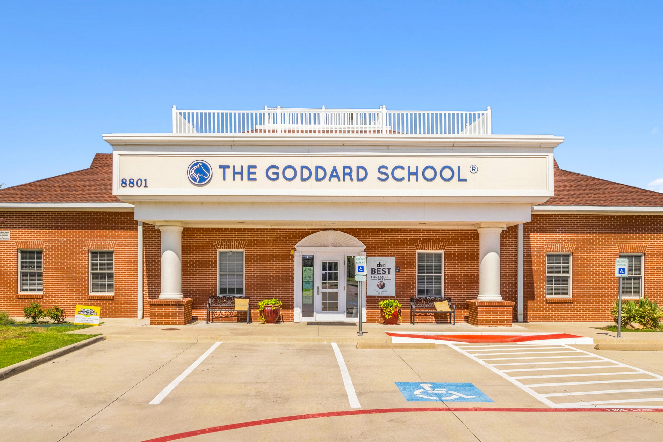 the-goddard-school-keller-tx-8-cover-photo-web