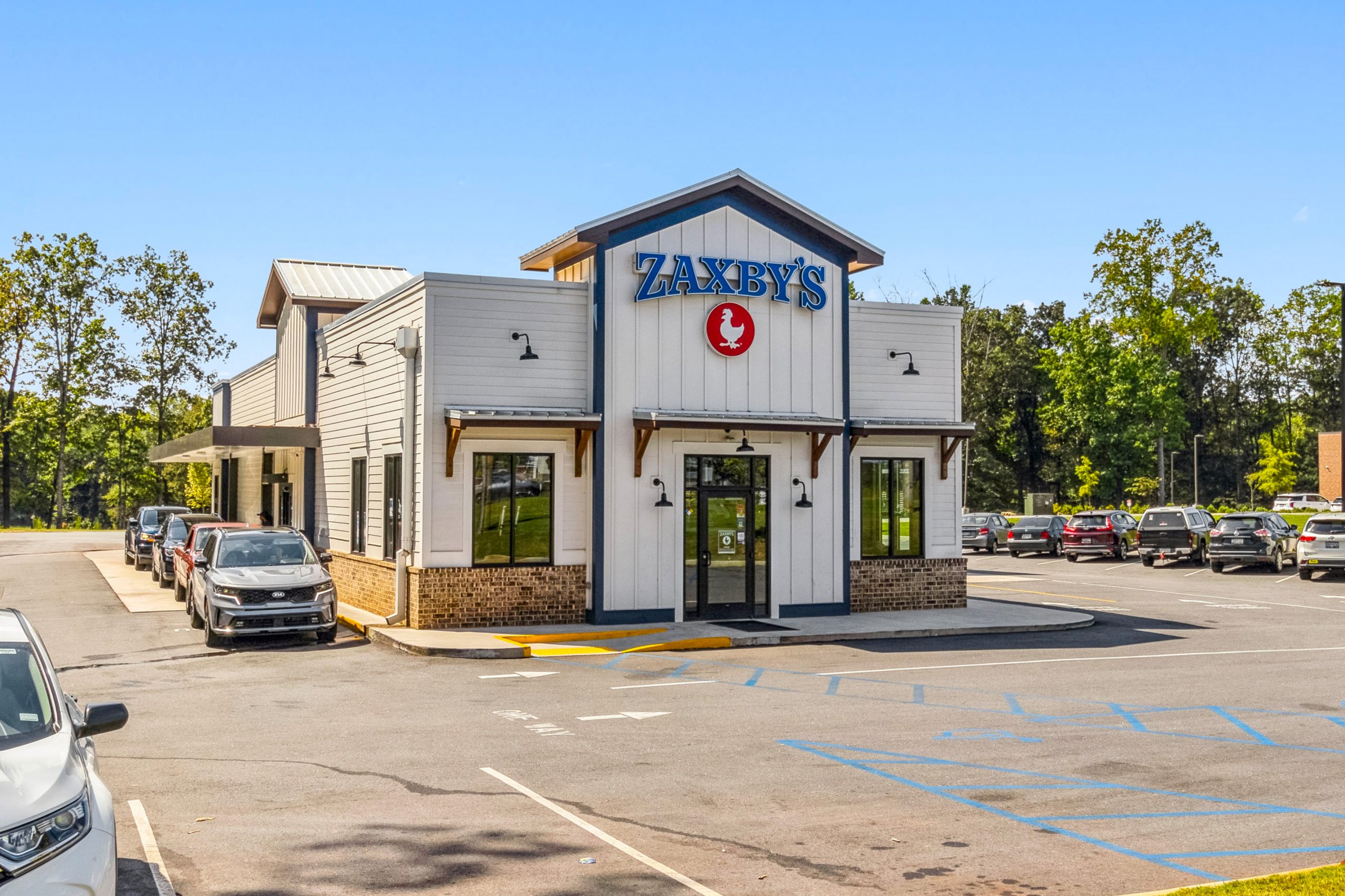 zaxbys-spartanburg-sc-10-cover-photo-web