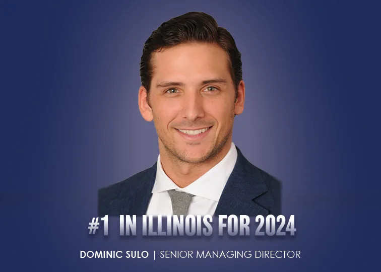 _1 in IL for 2024